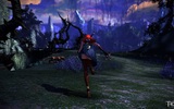 Tera_screenshot_20110122_141544