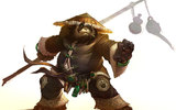 Wowmop-pandaren1