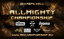 Amchampionship_7souls_poster_1280