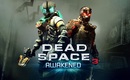 Dead-space-3-awakened